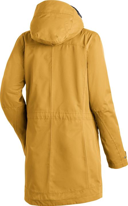 Immagine prodotto Maier Sports Donna Gerdi (48, 3XL)