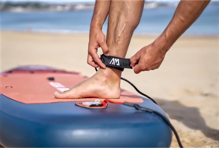 Image du produit Aqua Marina Monster (12')