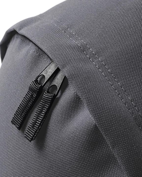 Immagine prodotto Bagbase Zaino moda 18 litri (18 l)