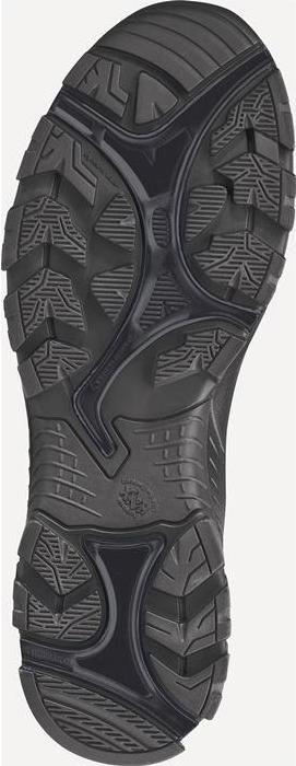 Produktbild Haix Eagle Safety 40 GTX (S3, 42)