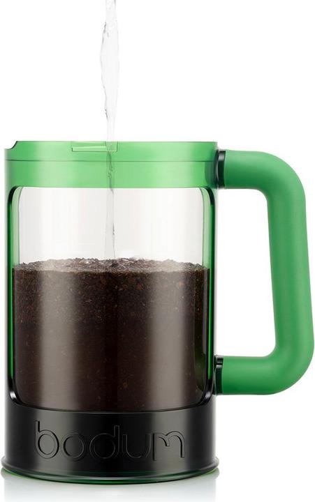 Actual product image Bodum Iced coffee maker for cold brew coffee (1.50 l)