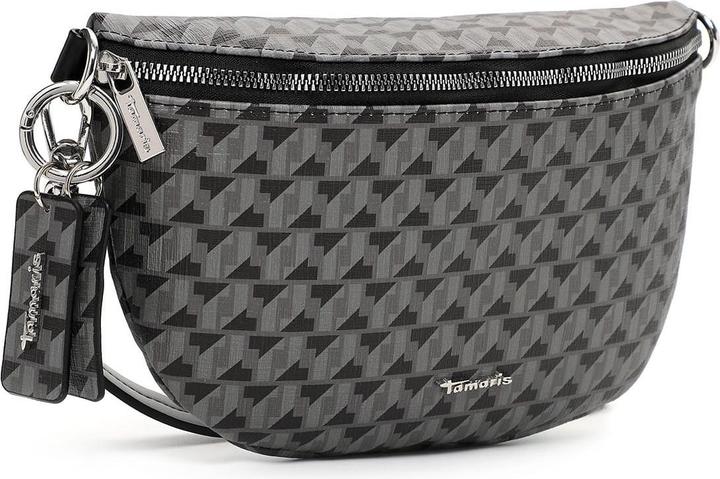 Image du produit Tamaris Umhängetasche TAS Francesca