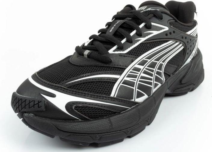 Puma Velophasis Always On
