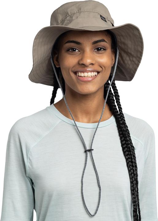 Actual product image Buff Explore Booney (L, XL)