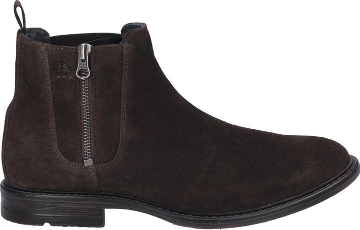 Actual product image Josef Seibel 25412-TE32 (44)