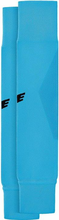 Actual product image Erima Tube Socks (39, 42)