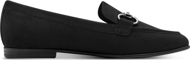 Tamaris Slipper (38)