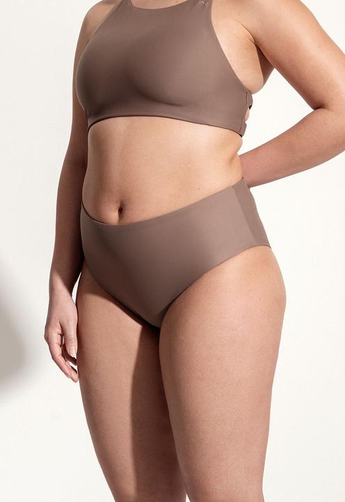 Immagine prodotto Oy Surf Bikini Hose „Fugu“ (M)