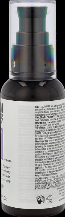 Image du produit Alfaparf Pigments (.21)