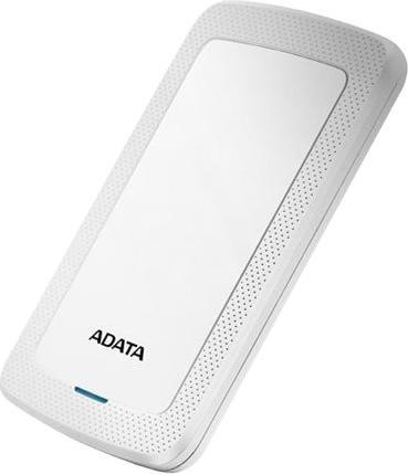 Produktbild Adata HV300 Festplatte (2 TB)