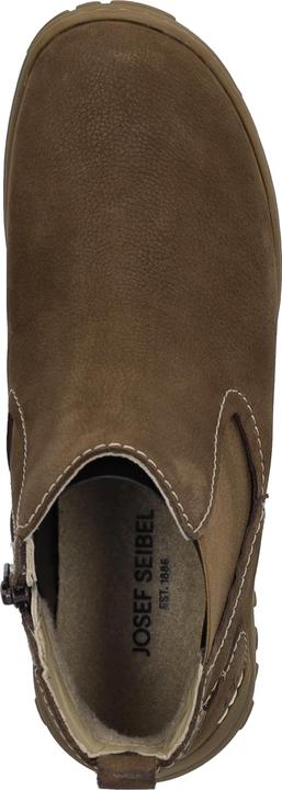 Produktbild Josef Seibel 90555-MA399 (39)