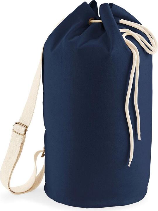 Westford Mill EarthAware Organischer See Sack (20 l)