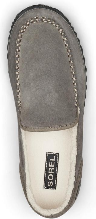 Produktbild Sorel Dude Moc (45)