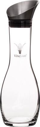 Vita Juwel VitaJuwel® Carafe era