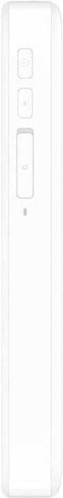 Actual product image Huawei E6878-870 5G Hotspot Mobile WiFi (4000 mAh)