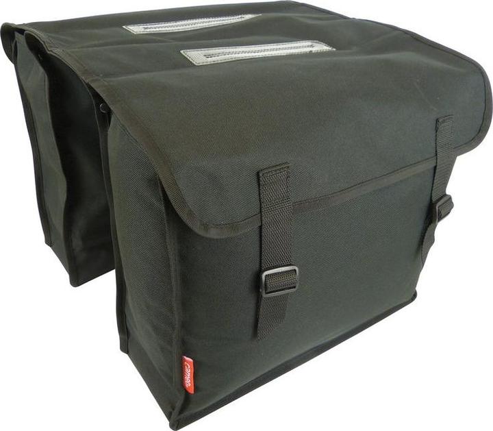 Actual product image 5051001 (30 l, Luggage carrier bag)