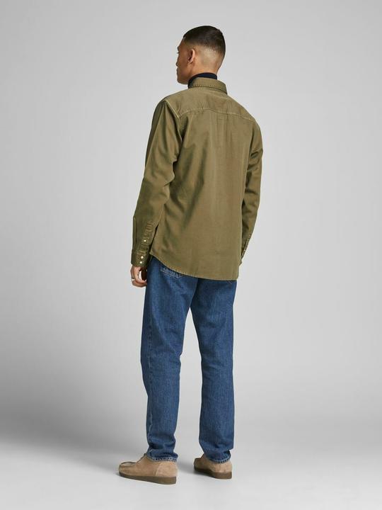 Produktbild Jack & Jones Must-have Hemd (XL)