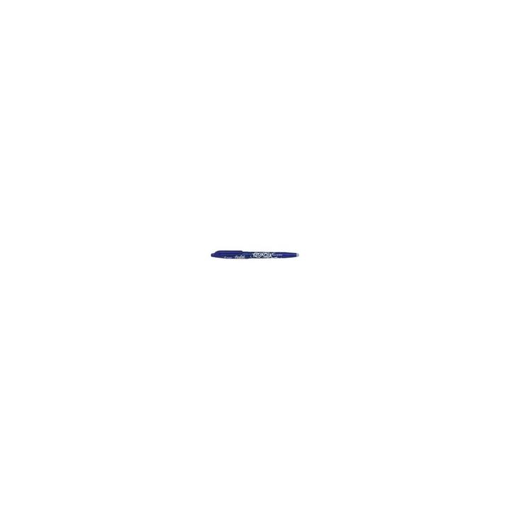 Immagine prodotto Pilot FriXion Ball (Blu, 1 x)