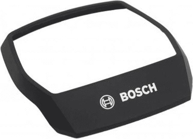 Immagine prodotto Bosch eBike Prestazioni Intuvia (Coperchio della batteria per e-bike)