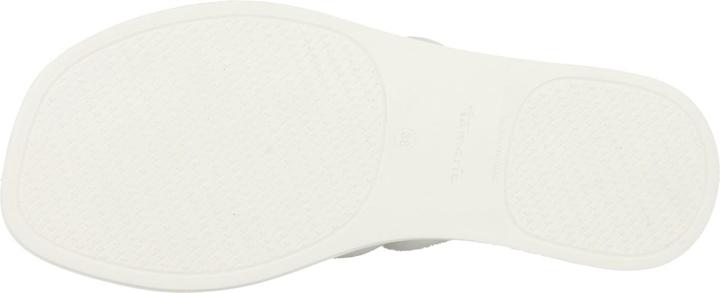 Produktbild Tamaris Pantolette (41)