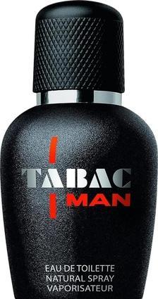 Tabac Tabac Man (Eau de Toilette, 50 ml)