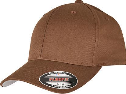 Image du produit Flexfit Wooly Combed (L, XL)