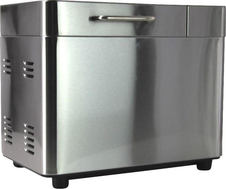 Image du produit Unold Backmeister Edel