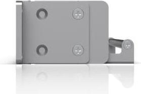 Actual product image Ubiquiti Rack Util. UACC-Rack-Panel-Patch-Blank-24