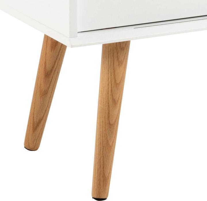 Actual product image AC Design Mitra (100 x 38 x 69.5 cm)