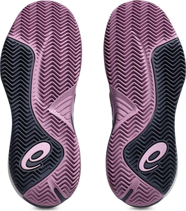 Image du produit ASICS Performance Gel-Resolution X Sandplatz Tennisschuh Damen (42)