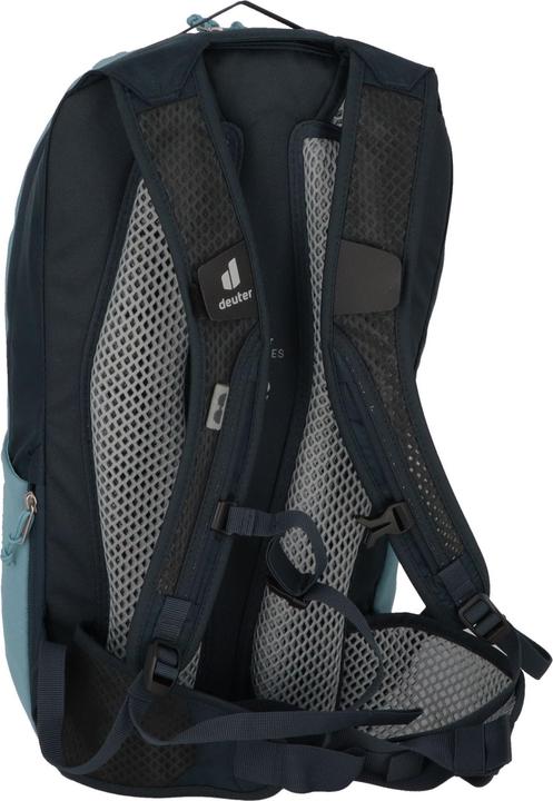 Immagine prodotto Deuter Race 16 (16 l)