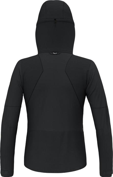 Immagine prodotto Salewa Giacca Ortles Durastretch Da (40, L)
