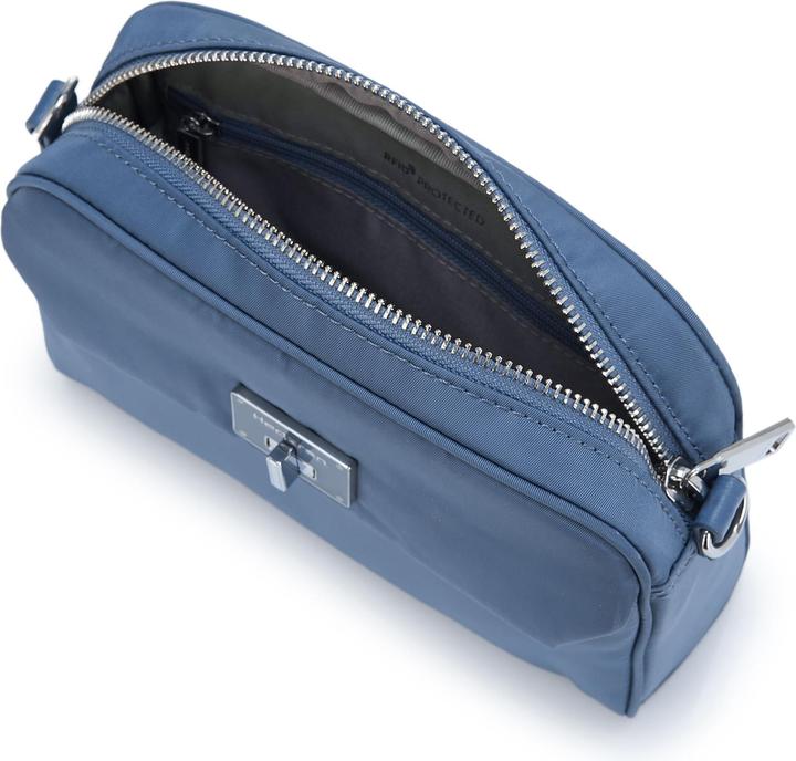 Produktbild Hedgren Libra Umhängetasche RFID 20 cm