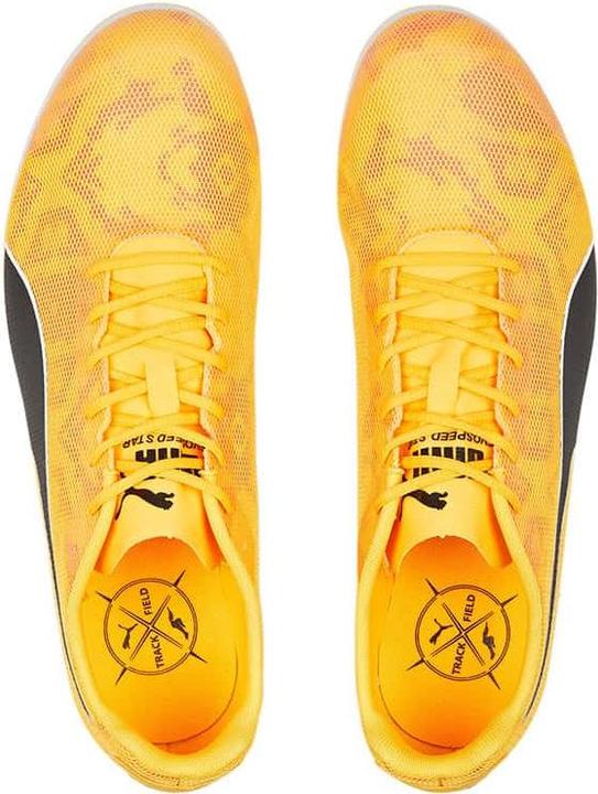 Image du produit Puma evoSPEED Star 8 (44.5)