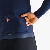 Image du produit Castelli Espresso Thermal Jacket (3XL)
