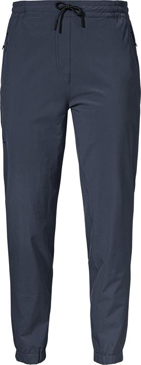 Produktbild Schöffel Women's Pants Vienna (46)