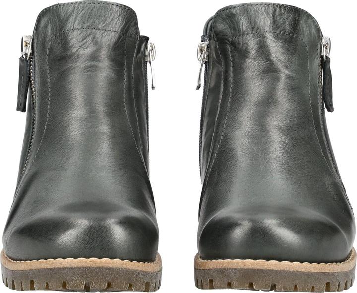 Actual product image Andrea Conti Ankle boot 0344818 261 (36)