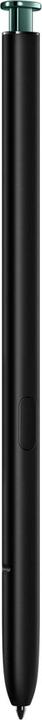 Image du produit Samsung Galaxy S22 Ultra (128 Go, Green, 6.80", Double SIM, 108 Mpx, 5G)