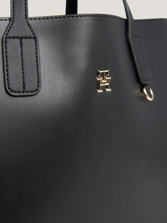 Immagine prodotto Tommy Hilfiger L'Iconica Borsa Tommy