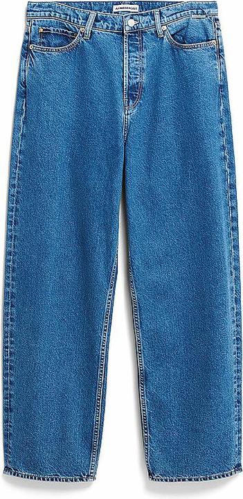 Actual product image Armedangels Jaameo (W32/L32)