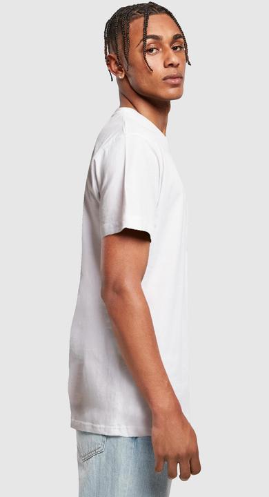 Image du produit Mister Tee Tee Always Tired - 131679 (XL)