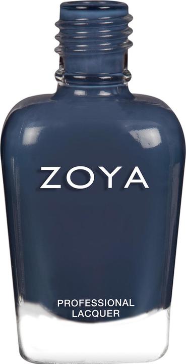 Zoya Lou (Farblack)