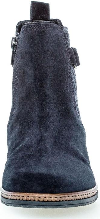 Image du produit Gabor Bottes 34.670.10 (38.5)