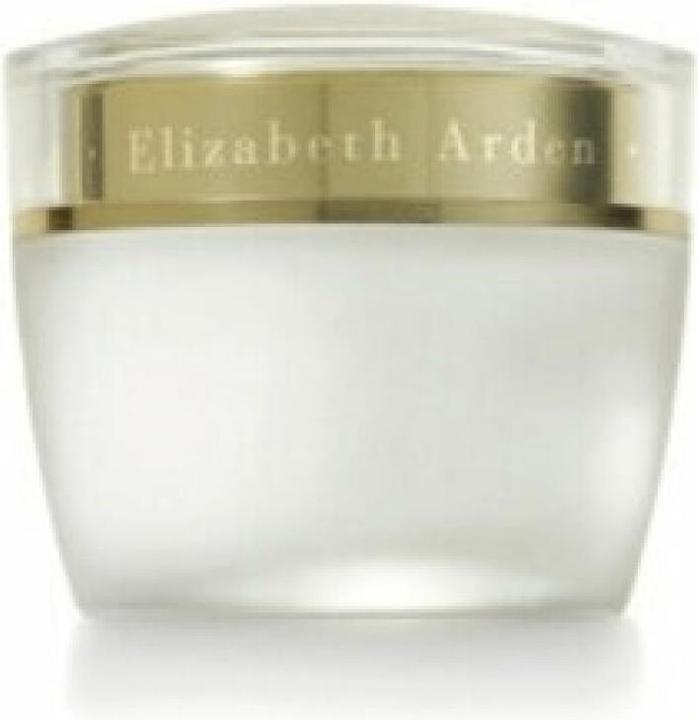 Image du produit Elizabeth Arden Crème pour les yeux Ceramide Plump Perfect Ultra Lift and Firm (Crème, 15 ml)