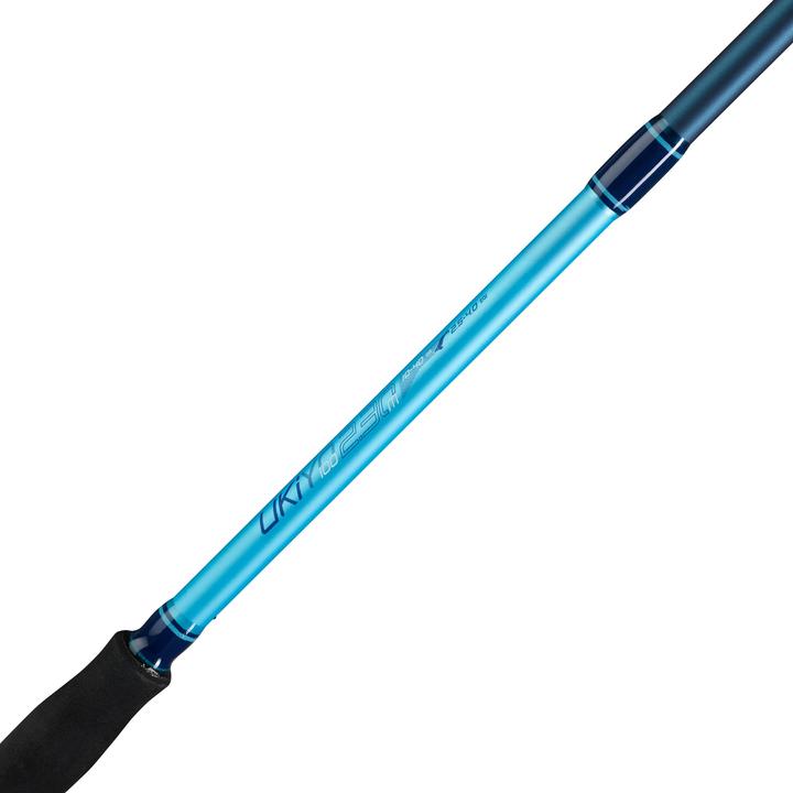 Image du produit Caperlan UKIYO 100 (Canne à lancer, 230 cm)