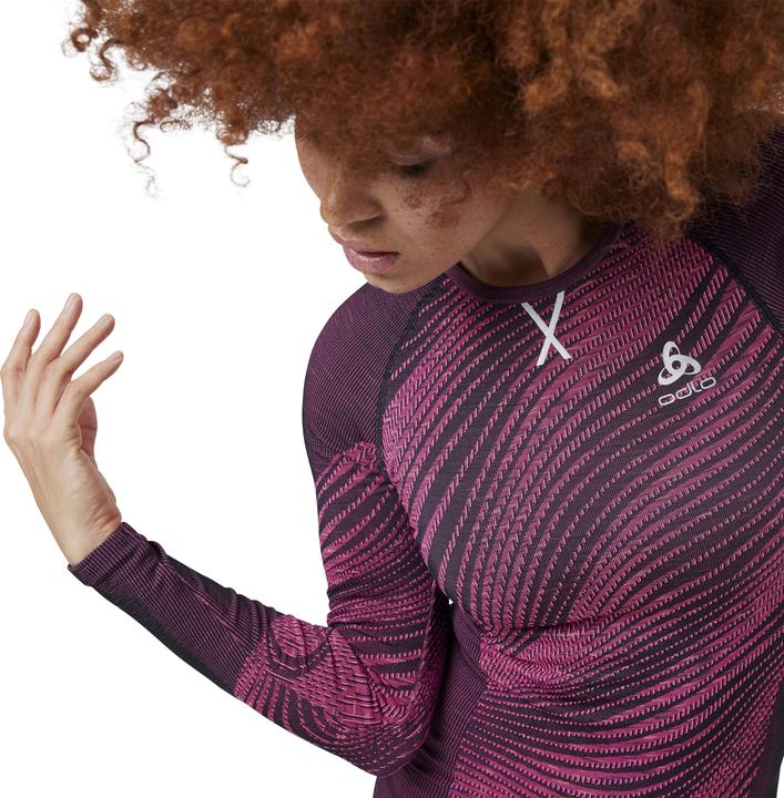 Actual product image Odlo Blackcomb (S)