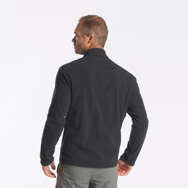 Immagine prodotto Quechua MH120 (58, 4XL)