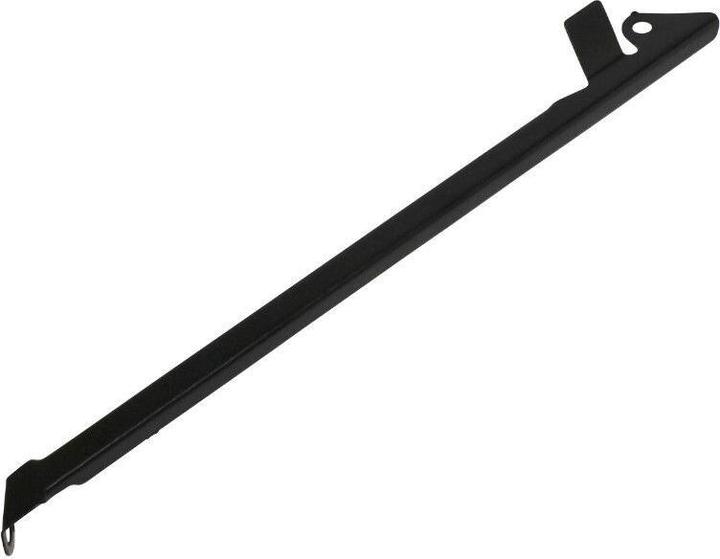 Produktbild P2R Solex (Schutzblech hinten)