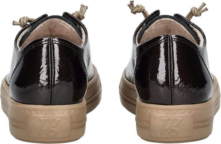 Immagine prodotto Paul Green Sneaker (35.5)