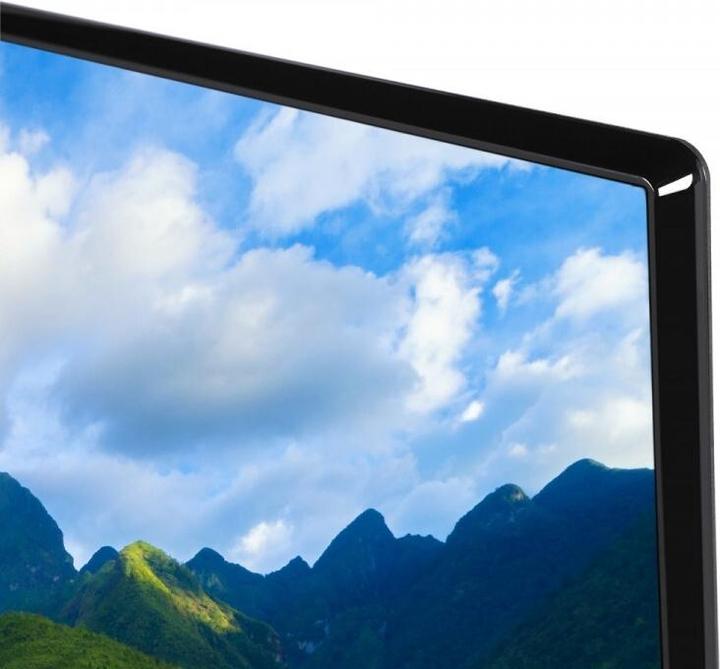 Actual product image Toshiba 32 inch LED TV 32WV3F63DG
